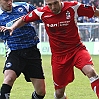 9.2.2013  Arminia Bielefeld - FC Rot-Weiss Erfurt  2-0_84
